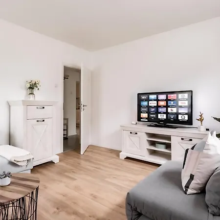 West194 Mit Netflix