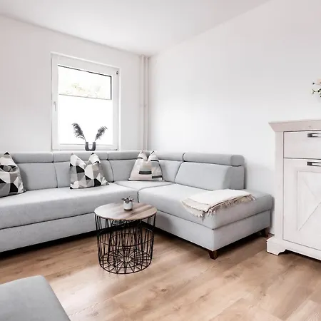 West194 Mit Netflix Apartment